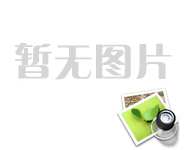 長(zhǎng)沙印刷廠家分享優(yōu)化標(biāo)簽的五個(gè)印刷設(shè)計(jì)